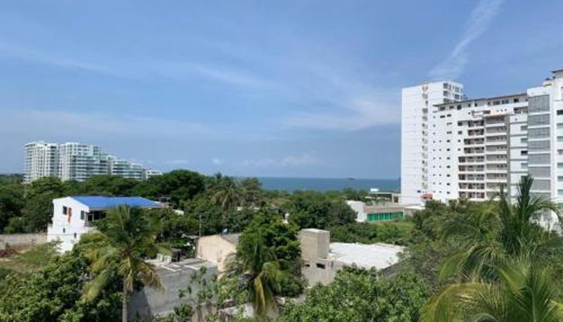 Info - Hotel West Plaza