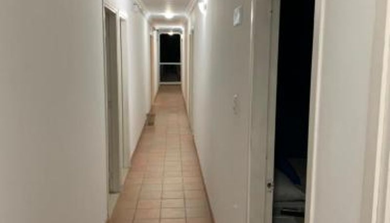 Info - Hotel West Plaza