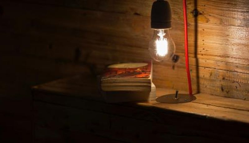 Info - The Literary Man Obidos Hotel