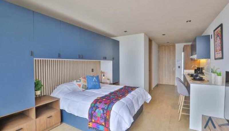 Appartamento - Be Local Aparthotel