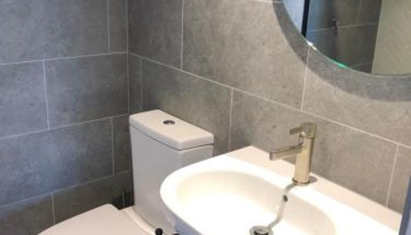 Informacje - Q Squared Serviced Apartments