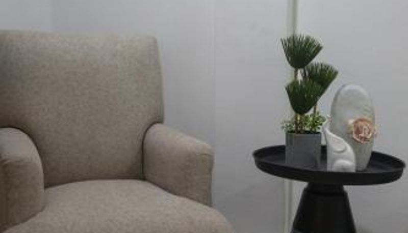 Info - Hotel SEREMA Cartagena