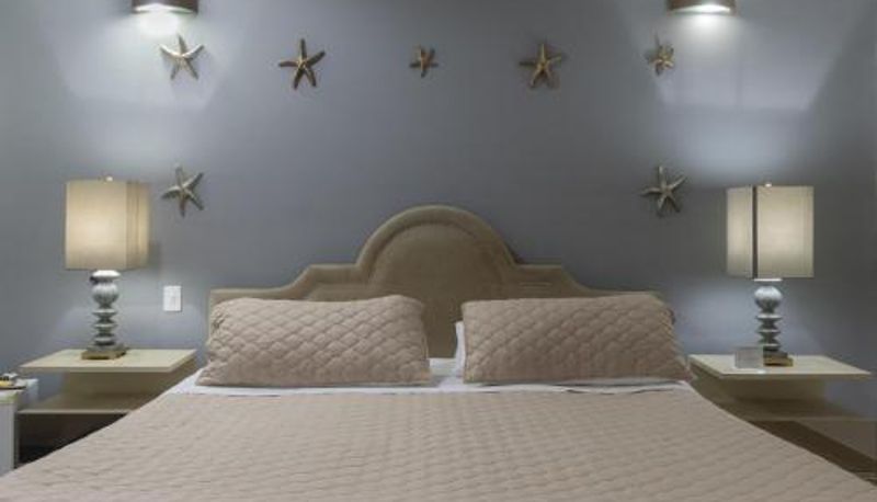 Info - Hotel SEREMA Cartagena
