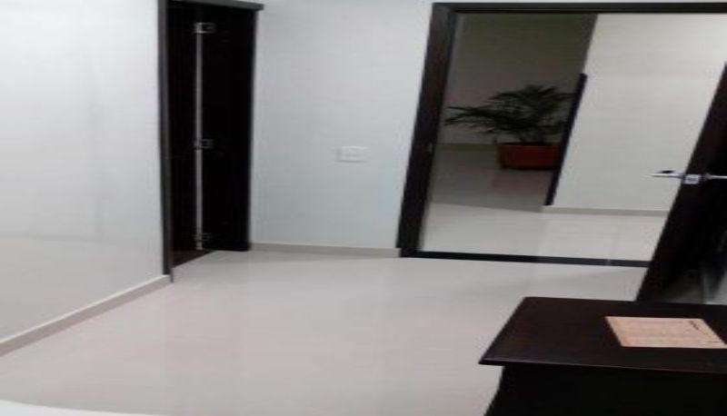 Bilgi - Hotel Isla Mayor