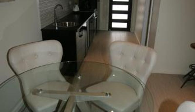 Info - Kindred Lodge Apartments