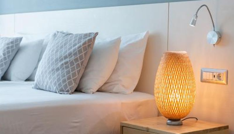 Oda - iHotel Sunny Beach