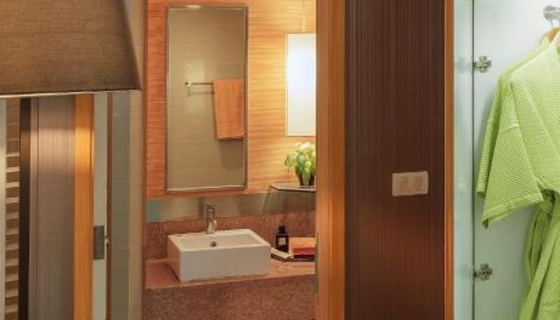 Pokój - Tango Vibrant Living Hotel - SHA Extra Plus