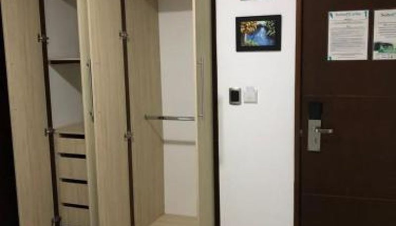 Info - Hotel Suites Caribe
