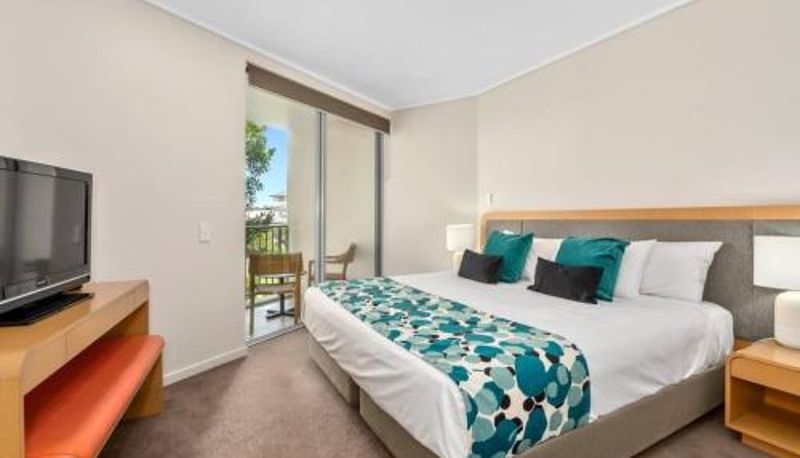 アパートメント - Kingscliff Salt Retreat Apartments hosted by Holiday Management Co