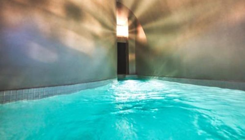 Süit - San Marino Suites by Calm Collection