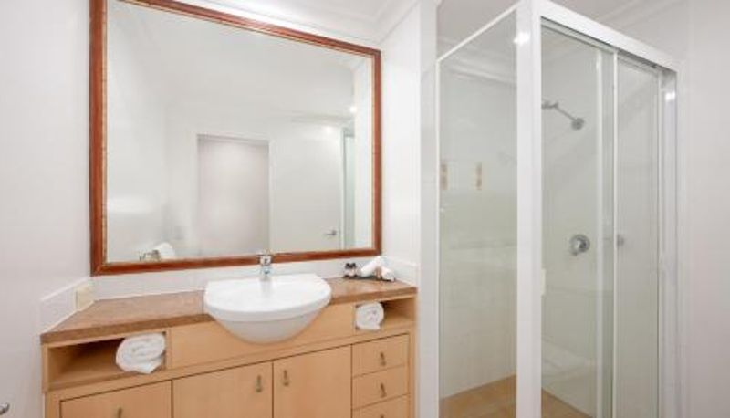 Daire - The Sands Resort at Yamba
