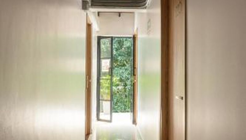 Info - Hotel Med La Palma