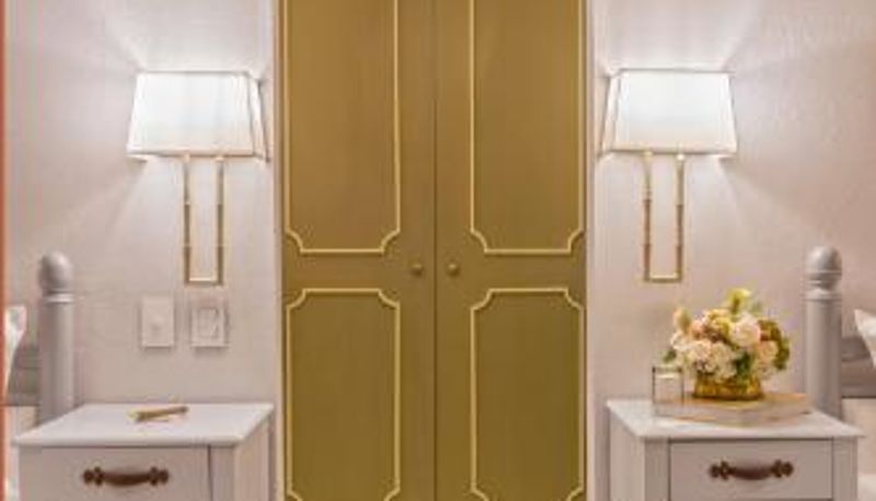 Badezimmer - Hotel Monaguillo de Getsemaní