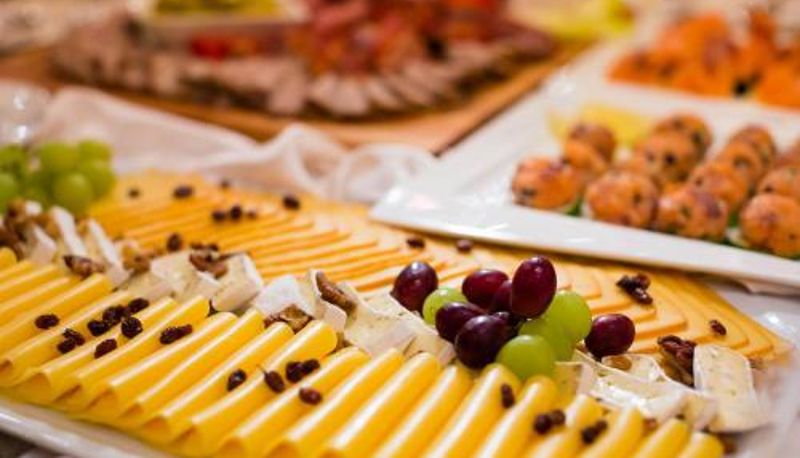 Bilgi - Hotel Ognisty Ptak