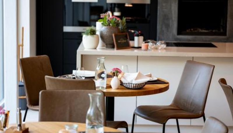 Información - Mesnerhaus Boutique-Hotel