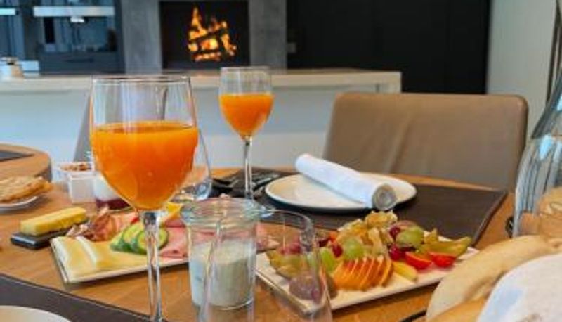 Información - Mesnerhaus Boutique-Hotel