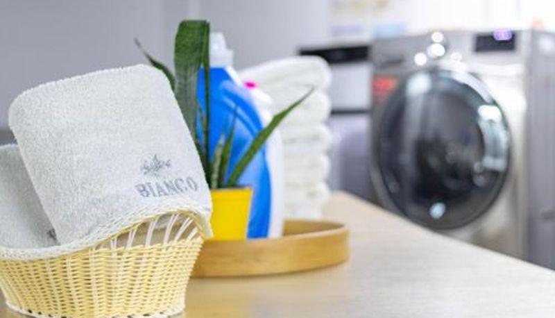 Info - Bianco Hotel Boutique