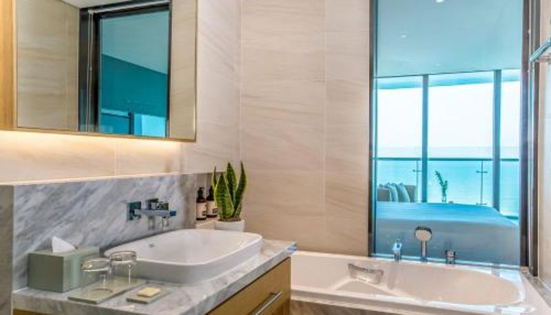 Oda - Prince Hotel Da Nang
