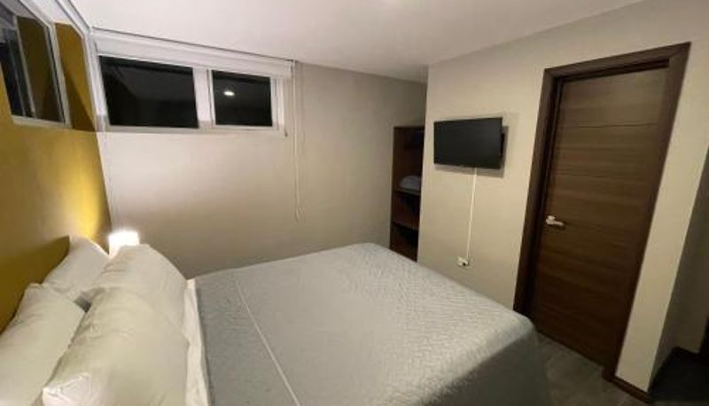 Bilgi - Hotel Villas Santander