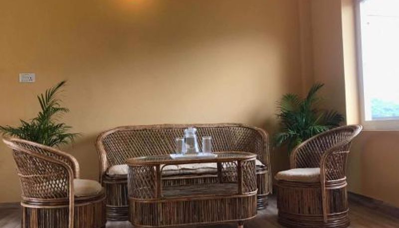 Appartamento - Mone's Mountain View Hotel