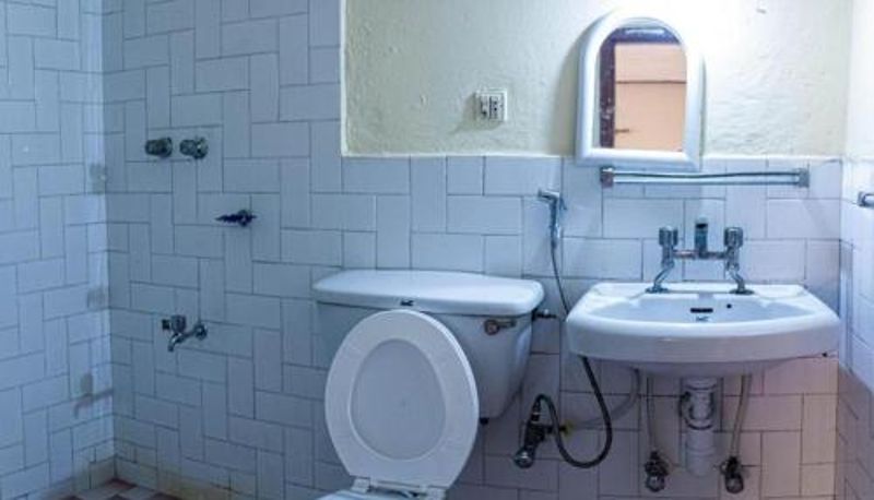 Info - Hotel Plaza Nepal