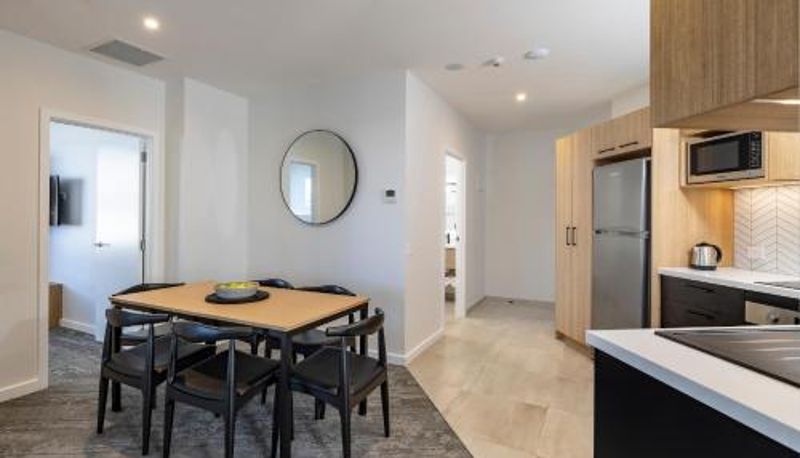 Apartment - Quest Mt Maunganui