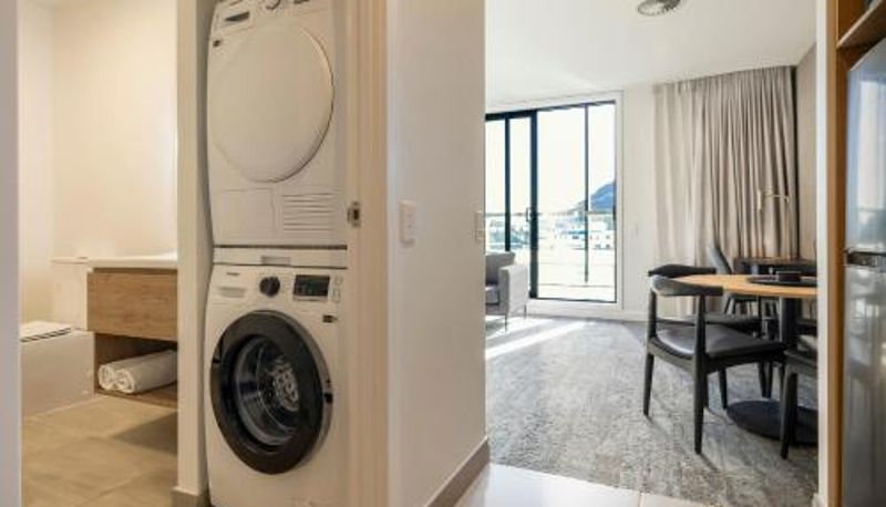 Apartment - Quest Mt Maunganui