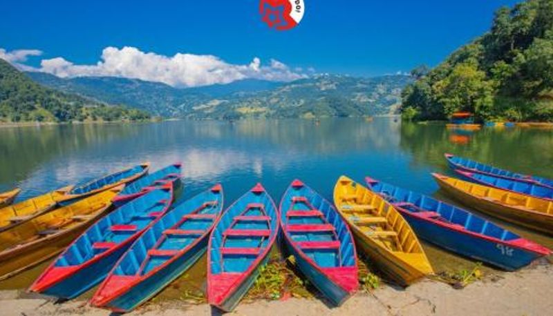 Info - Dream Inn Pokhara