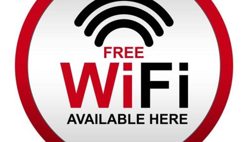 ファミリールーム - Mizpe Yam Boutique Hotel
