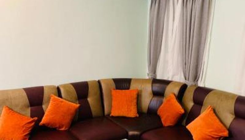 Suite - Boutique Hotel in Pokhara Hotel ABC