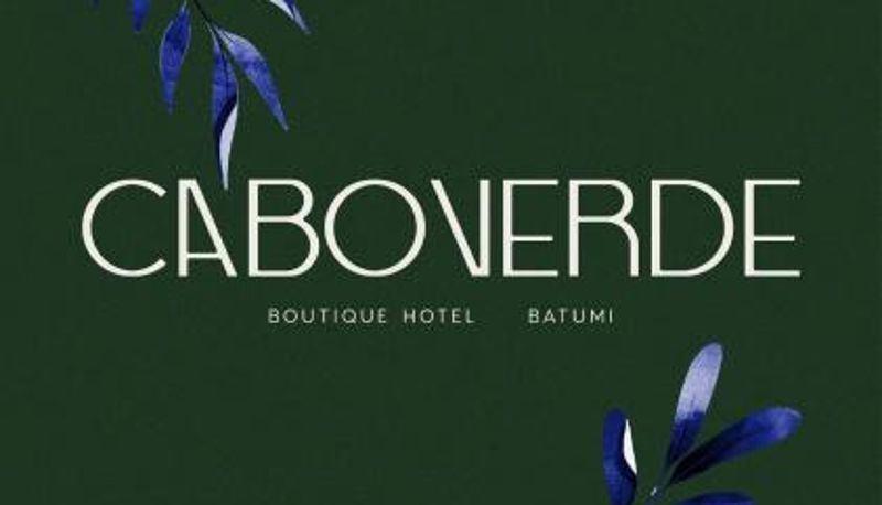 Bilgi - Cabo Verde Boutique Hotel