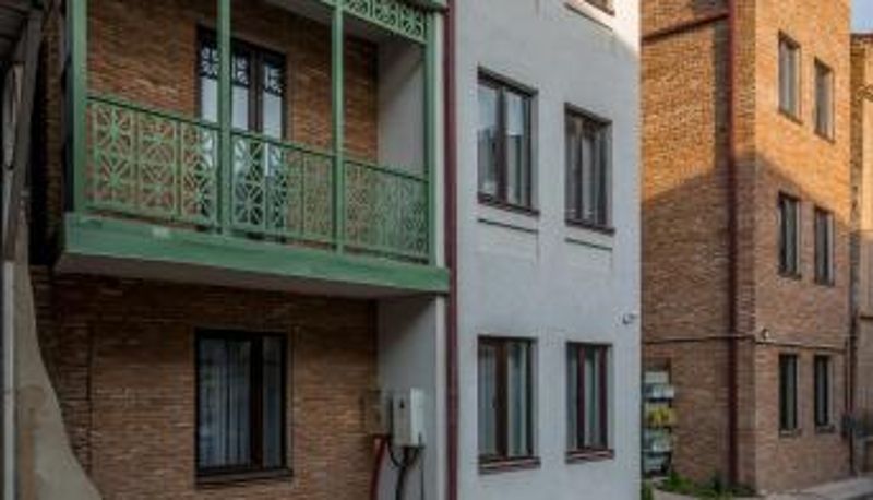 Info - Kosher Boutique Hotel Tourfa