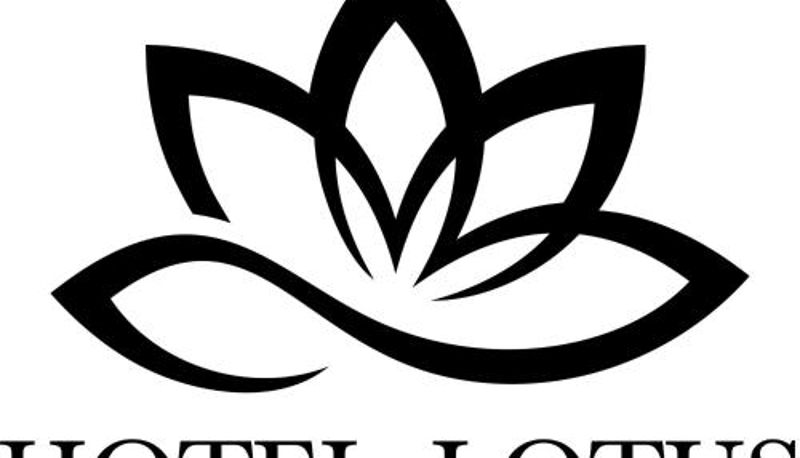 Info - Lotus Hotel Chisinau