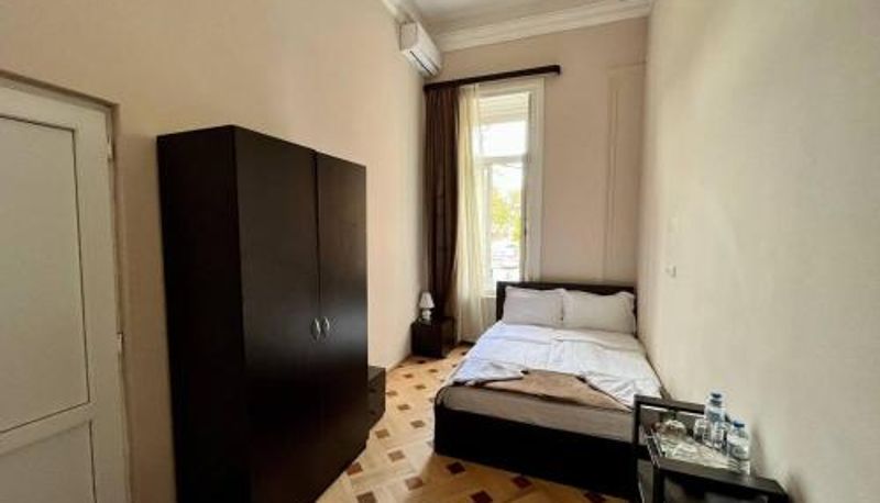 Room - Tamarisi Old Tbilisi