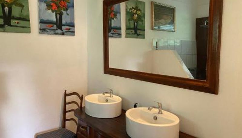 Zimmer - Colina Secreta - Glamping and Villas