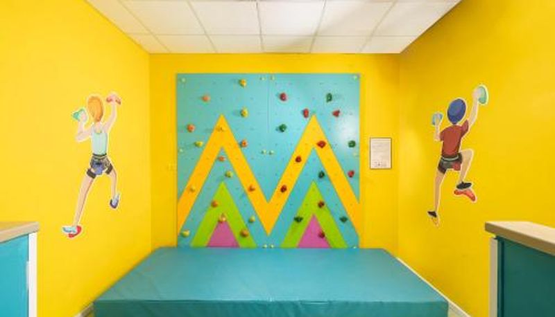 Info - C Hotel Neve Ilan