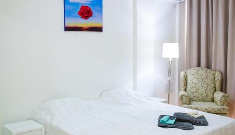 Informacje - Art Villa Dominicana