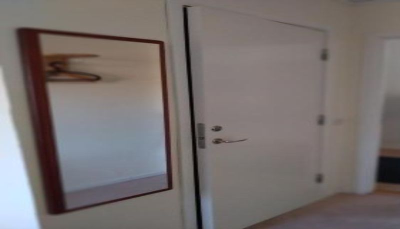 Standardzimmer - Hotell Hemgården