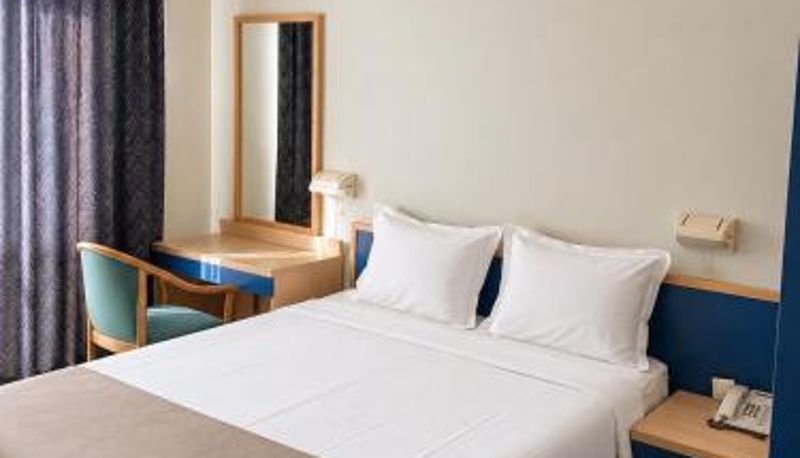 Oda - Hotel Orijent 22