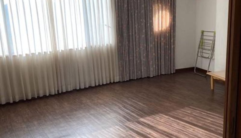 Info - Seorak Pine Resort