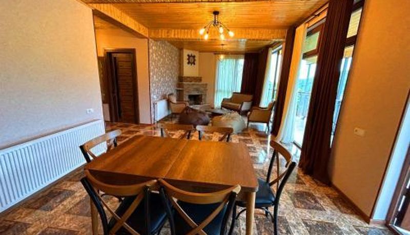 Camera - Hotel VIM in Sighnaghi