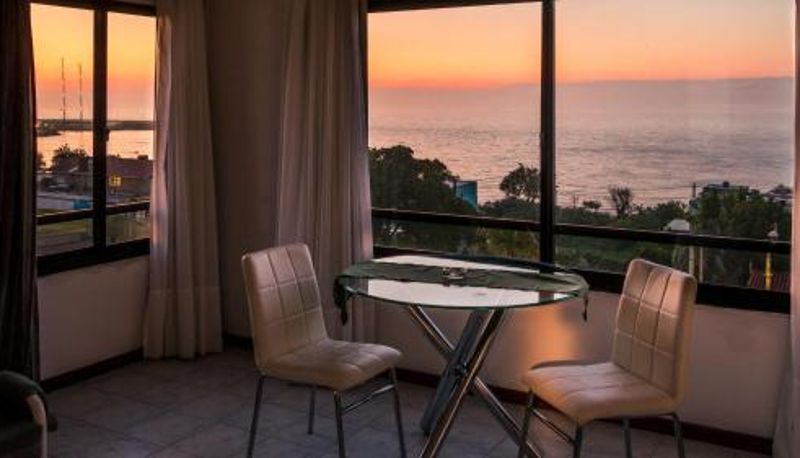 Standard room - Hotel Ricadi
