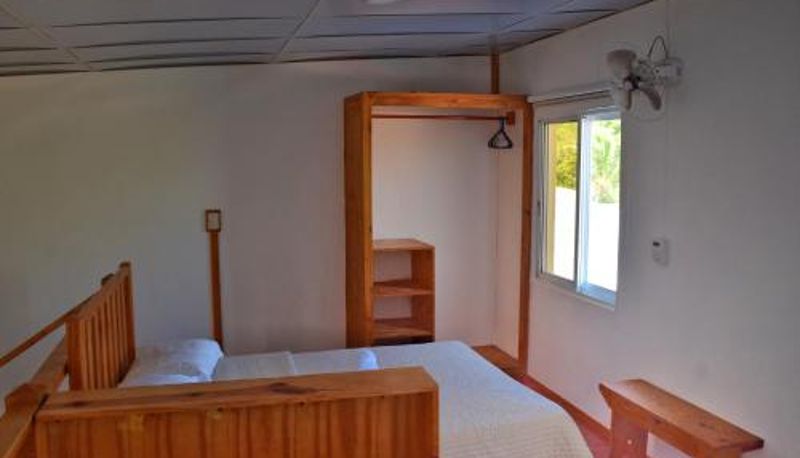 Apartment - Puerto Blanco Marina & Hotel