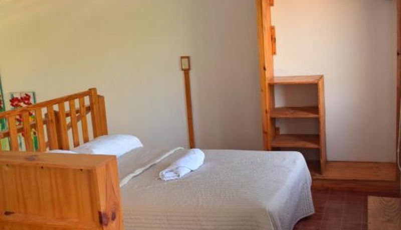Appartement - Puerto Blanco Marina & Hotel