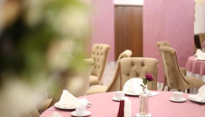 Info - Royal Boutique Mangalia Breeze