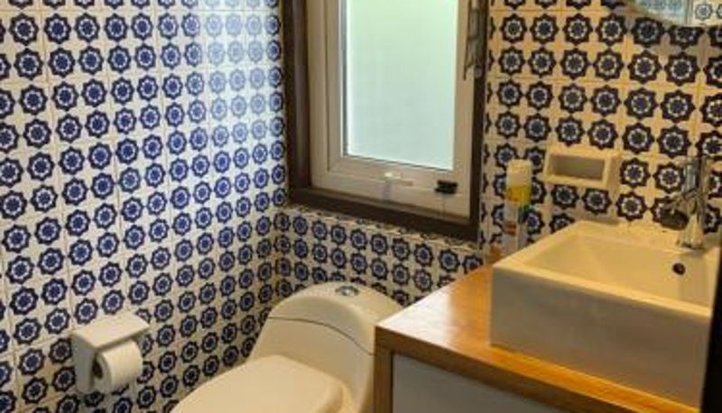 Info - Laura del Mar Hotel Boutique