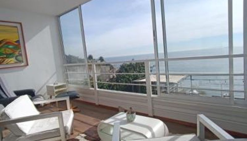 Camera standard - Laura del Mar Hotel Boutique
