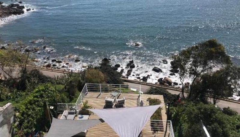 Info - Laura del Mar Hotel Boutique