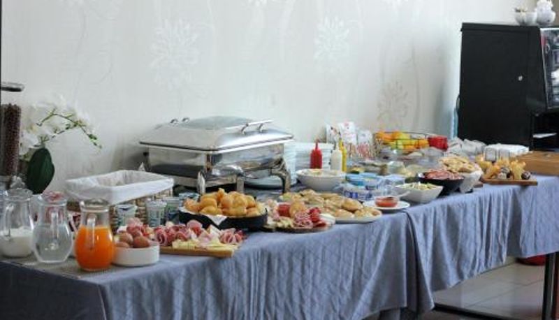 Apartment - Hotel Brcko Gas Prijedor