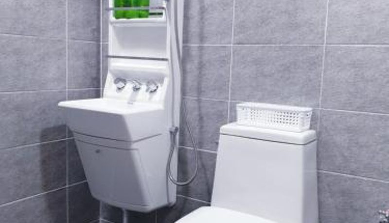 Chambre Standard - Hangeul Guesthouse